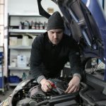 10 Vehicle Maintenance Mistakes to Avoid at All Costs